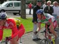 gal/Saison_2006/Regionale_Mexy_20_aout_2006/_thb_MEXY 20 08 06 010.jpg